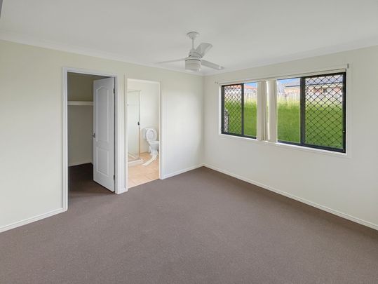 5 Waxberry Court, 4301, Redbank Plains Qld - Photo 1