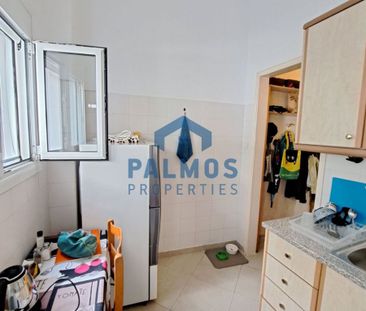Διαμέρισμα για ενοικίαση Νταμαράκια (Αιγάλεω) - Photo 4