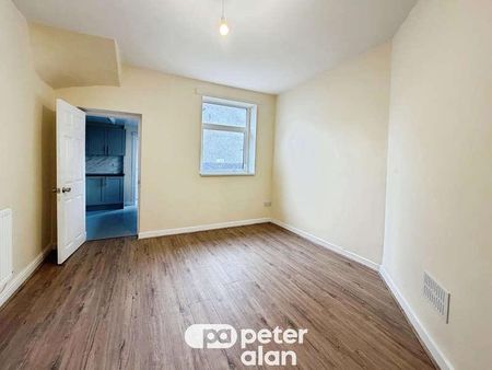 North Clive Street, Cardiff, CF11 - Photo 3