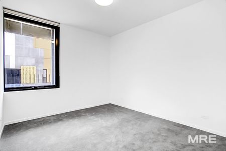 206/950 Swanston Street, Carlton - Photo 4