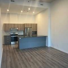 1 CH - 1 SDB - Terrebonne - $1,725 /mo - Photo 1