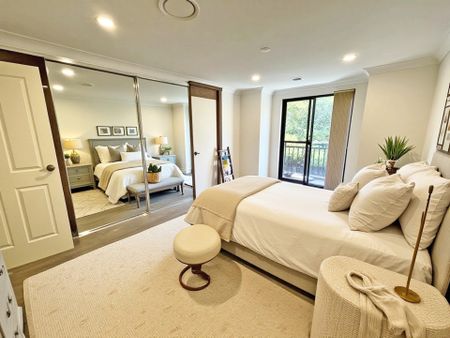 4/22 Donnelly Road, Crows Nest - Photo 4