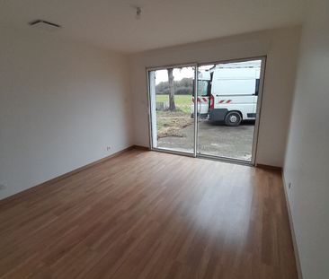 Location maison 4 pièces, 105.69m², Jouy-le-Potier - Photo 5