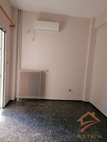 Studio/Γκαρσονιέρα για ενοικίαση Πανόρμου (Αμπελόκηποι - Πεντάγωνο) - Φωτογραφία 2
