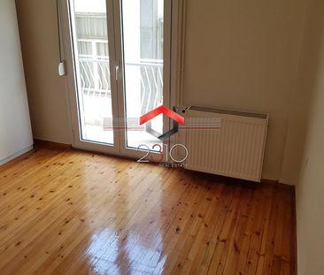 Ενοικίαση, Διαμέρισμα 83τ.μ, Θεσσαλονίκη - Κέντρο, Λευκός Πύργος, €... - Photo 6