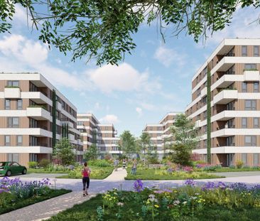 Appartement te huur: Mira 100 5505 AT Veldhoven - Photo 1
