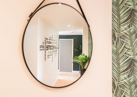 1BCR - Professional Co-Living Property - Photo 3