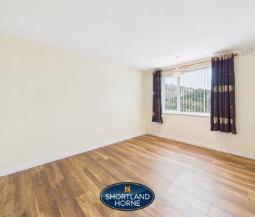 Sedgemoor Road, Whitley, Coventry - Photo 4