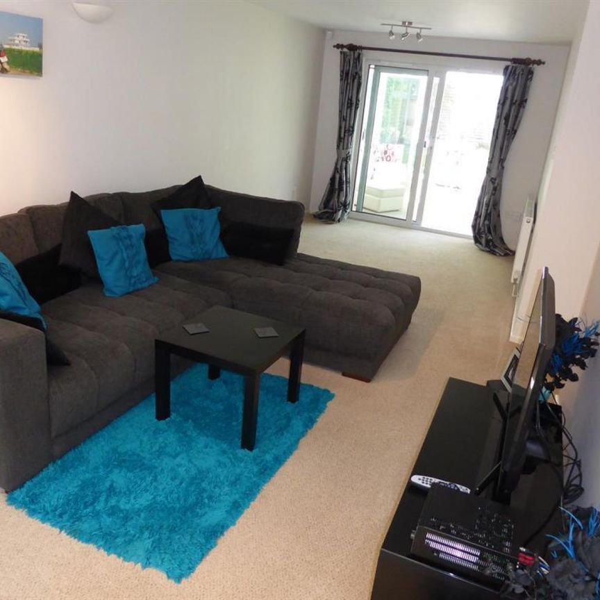 4 bedroom House To Let - Photo 1