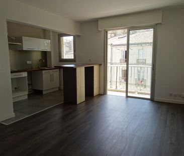 Location Appartement 2 pièces 44m² MONTPELLIER 34000 - Photo 5
