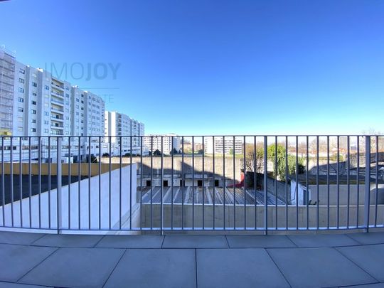 Apartamento T1 em Porto - Photo 1