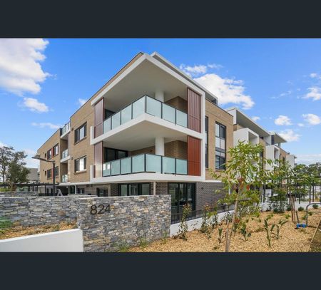 G01/824 Forest Road, Peakhurst, NSW 2210 - Photo 5