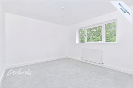 3 bedroom terraced house to rent - Photo 3