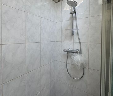 Huis te huur: Bogotástraat 21 2548 HH Den Haag - Foto 6