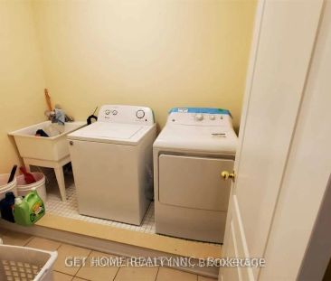 91 Hammersly Boulevard #(Main) - Photo 6