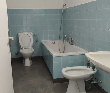 via Saleggi 6, 6600, Locarno - Foto 5