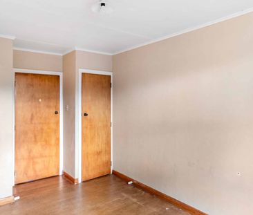 3 bedroom home in Papakura! - Photo 4