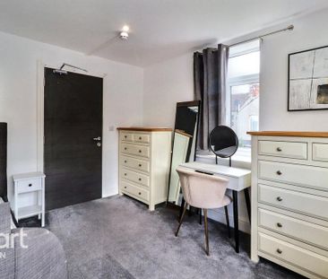 1 bedroom terraced house to rent - Photo 3