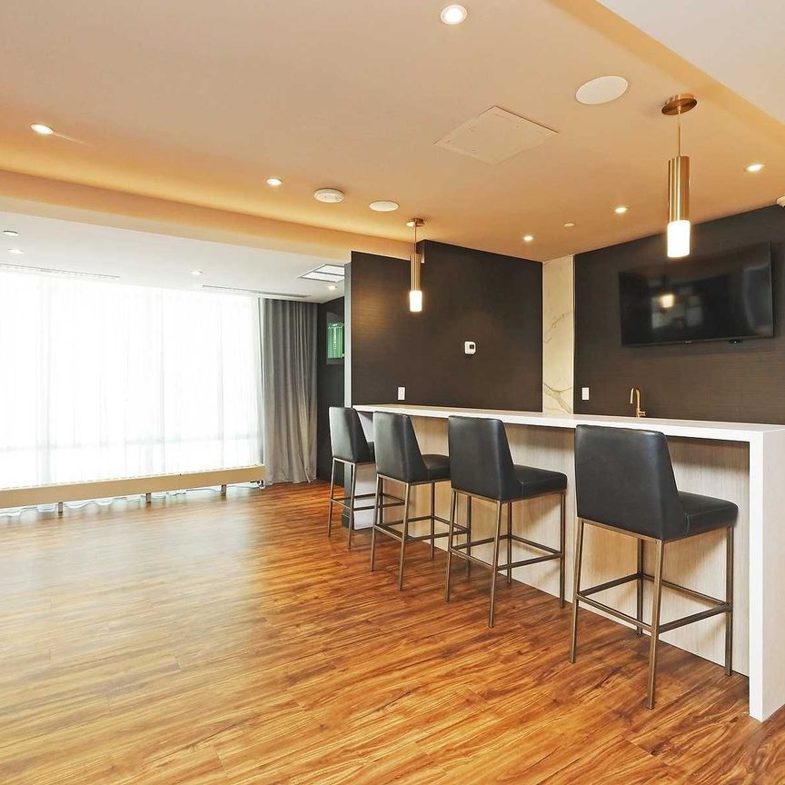 For Lease - 621 Sheppard Avenue Unit# 350, Toronto, Ontario - Photo 1