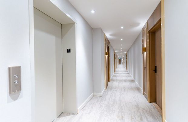 For Lease - 9700 Ninth Line Unit# 616, Markham, Ontario - Photo 1