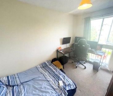 3 bedroom house to rent - Photo 6