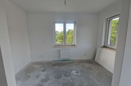 Mieszkanie wynajem Gorzów, Śródmieście, 3 pokoje, 45 m - Photo 4