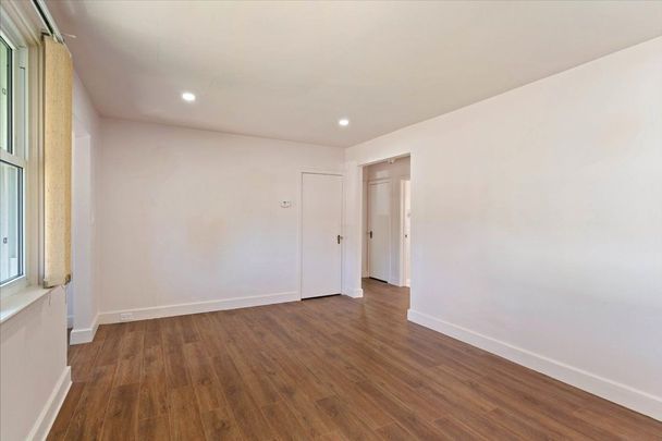 For Lease - 22 Holmes Road, Belleville, Ontario - Photo 1