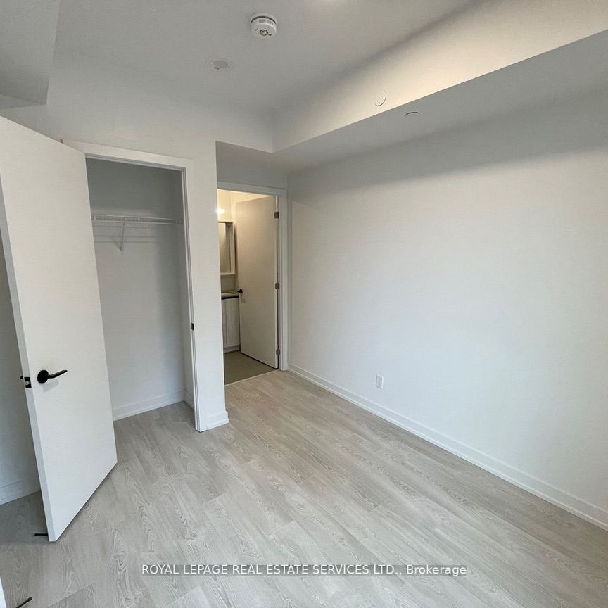 For Lease - 35 Parliament Street Unit# 303, Toronto, Ontario - Photo 1