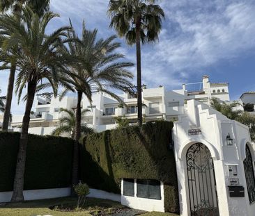 Puerto Banús, Puerto Banús, Málaga - Photo 4