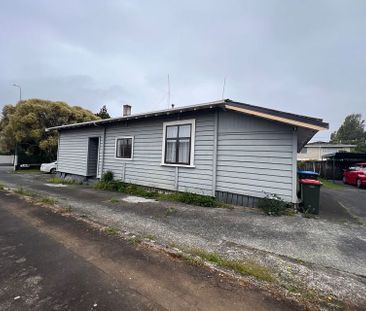 Three bedrooms for rent - Photo 6