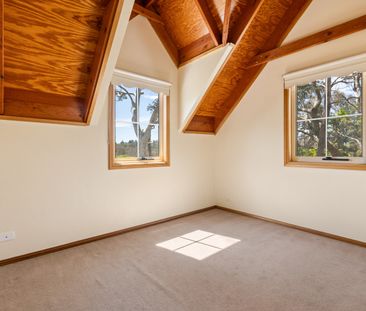 3 Mountbatten Street, Blackheath NSW 2785 - House For Rent | Domain - Photo 1