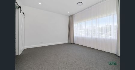 Put simply, welcome to Merewether - Photo 2