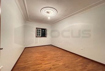 Moradia T3 em Aveiro