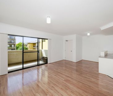 78/250 Beaufort Street, Perth - Photo 3