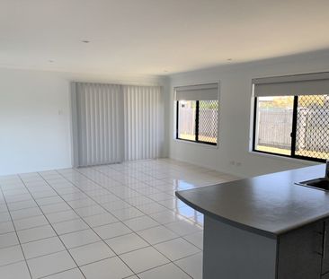 6 Monterrico Circuit, 4740, Beaconsfield Qld - Photo 2