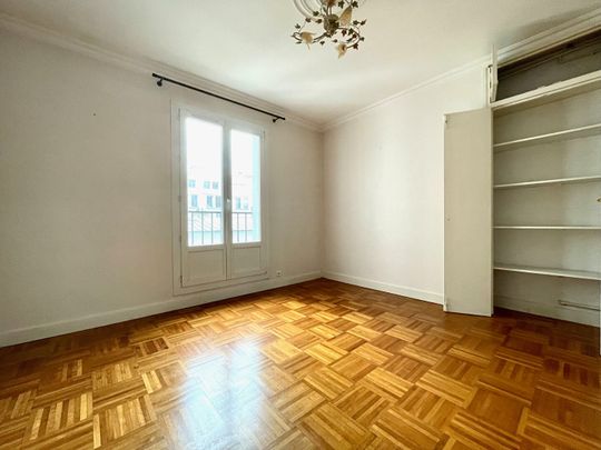 Location Appartement 4 pièces 84m² BREST 29200 - Photo 1