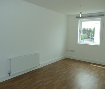 The Courtyard, Southchurch, Southend-On-Sea - Photo 4