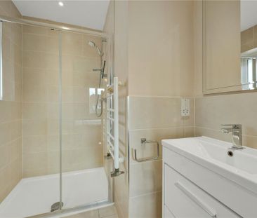 5 bedroom detached house to rent - Photo 6
