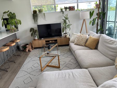 Kangaroo Point - Photo 5