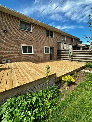 For Lease - 33 Daphne Crescent Unit# Lower, Barrie, Ontario - Photo 2