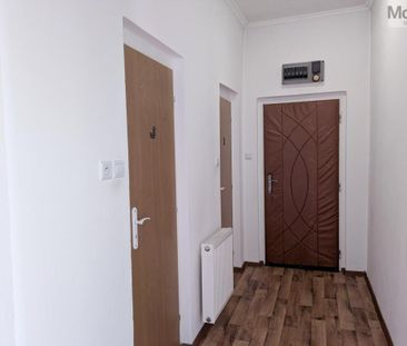 Pronájem bytu 3+1 90 m2 - Photo 6