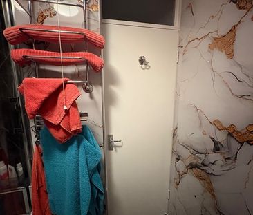 Room in a Shared House, The Hornbeams, BS16 - Photo 4