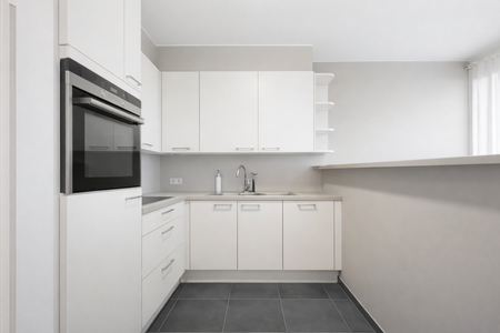 Rue Félicien Rops, 1070, Anderlecht - Photo 4