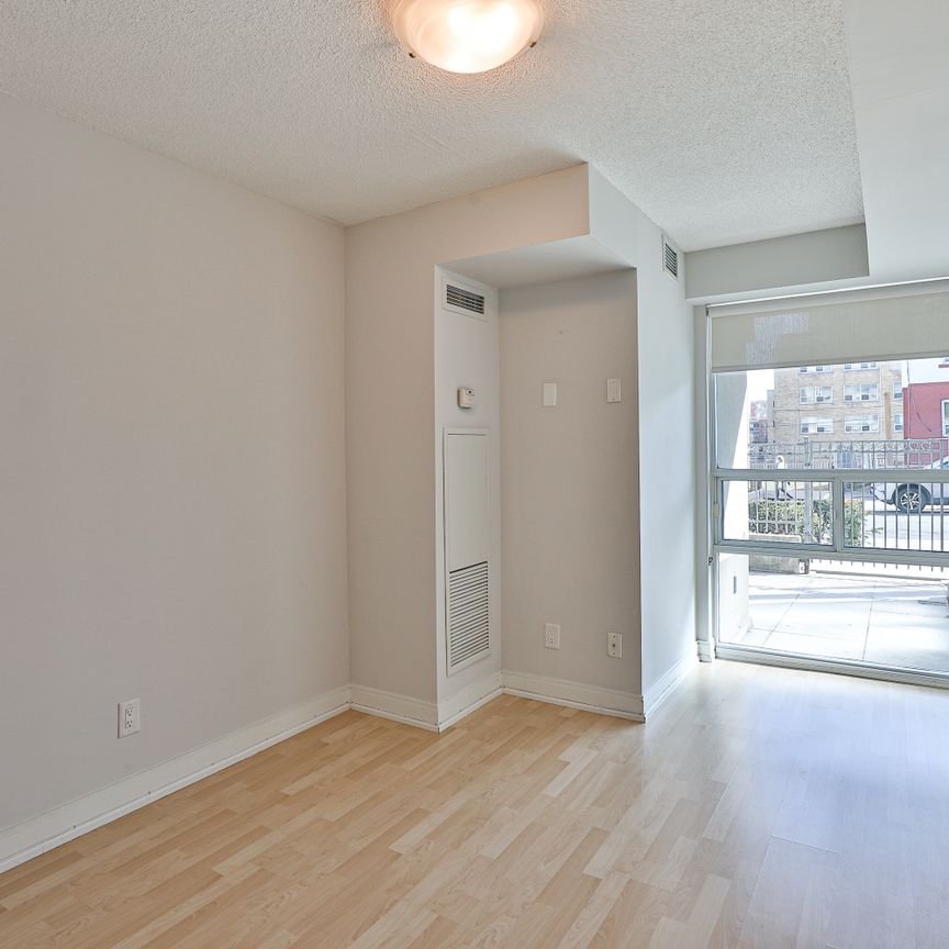 4 Bedrooms - Photo 1