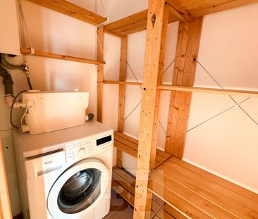 Apartment for rent, 1+KK - Studio, 30m - Photo 4