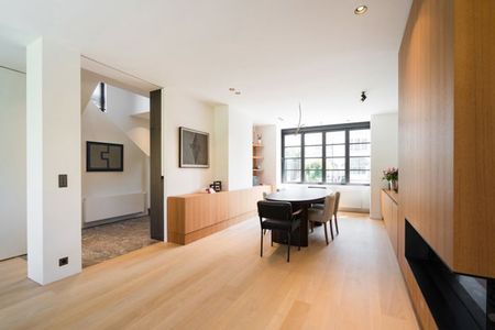 Huis te huur - Photo 4