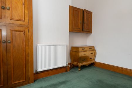 Pittville Street, Portobello, Edinburgh, EH15 2BX - Photo 3