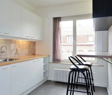 Appartement met garage - Foto 3