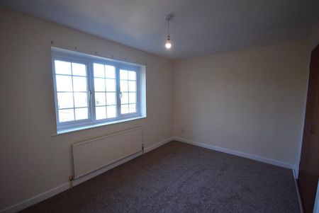 3 bedroom house to rent - Photo 5