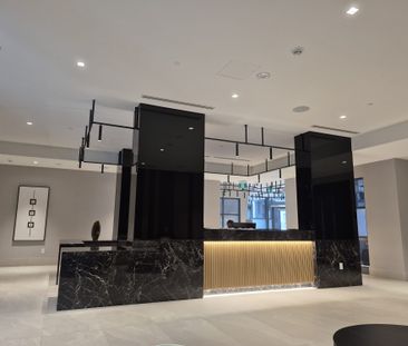 For Lease - 2545 Simcoe Street Unit# 2117, Oshawa, Ontario - Photo 2